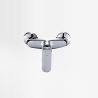 ราคา HANG ก๊อกผสมยืนอาบ รุ่น BS-443 (22967782970)