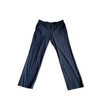 ราคา กางเกงทำงานชาย G2000 Stretch แท้ สภาพ 100% เอว 32-34 ผ้ายืดได้ (18958867347)