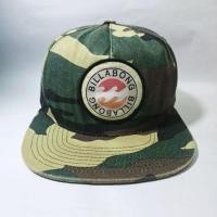 ราคา Billabong como Original snapback (18786257066)