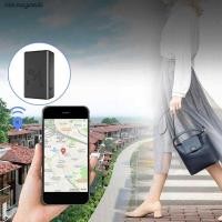ราคา 4G GPS ติดตามรถ ดักฟังได้ ติดตามคน ติดตามรถยนต์ 2024 จีพี (28406330831)