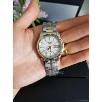 Seiko 5 Automatic (SNKL84K1)