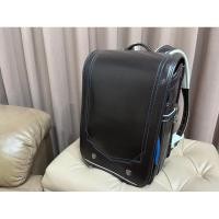 ราคา (356) กระเป๋านักเรียน ญี่ปุ่น กระเป๋าสะพายเด็ก ของใช้เด็ก งานตู้ญี่ปุ่น ** มือสอง ** (25201759379)