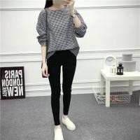 ราคา เสื้อเชิ้ต พร้อมส่ง (1131325930)