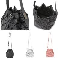 ราคา BaoBao Lander Small matte ของใหม่ แท้100% (1975666788)