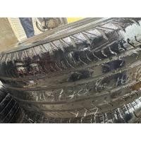ราคา 245/70R16 บริจโตน ปี17 มีเส้นเดียว (27955437832)