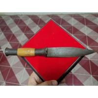 ราคา มีดหมอ​ หลวงพ่อ​กุน​ วัดพระนอน​ ลพ.กุน (28060562754)