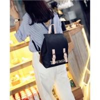 ราคา กระเป๋า TEENIE WEENIE สี :: ดำ (458616501)