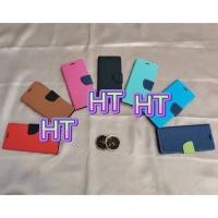 ราคา เคส ฝาพับ ทูโทน XUNTE(1) Samsung A10S A51 A7 2017 A7 2018 A8 2018 A5 2017 A71 A9 2018 (25493004195)