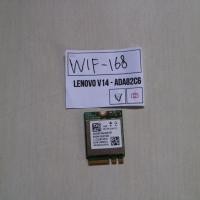 ราคา WIFI CARD LENOVO V14-ADA82C6 WIF-168 (27537932454)