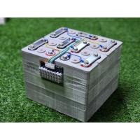 ราคา 24v 100ah. แบตลิเธียม ยี่ห้อ CALB แท้ แบตเตอรี่ ลิเที่ยม ฟอสเฟส LiFePo4 ใส่ Active Balance 8s 5A 24v - 29.2v 100แอมป์ (29103587526)