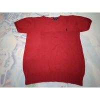 ราคา RALPH LAURENเสื้อเด็กมือสอง (15913260083)