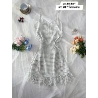 ราคา ขุดนอนเซ็กซี่มือ 2 ผ้าชีฟอง (21681639226)