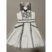 ราคา ป้ายออเร้นจูส ติดไซด์M (19167798934)