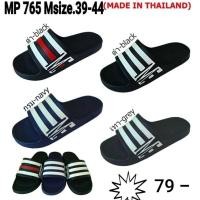 ราคา รองเท้าแตะMARCOPONY ใส่ในบ้านนอกบ้าน ชายและหญิง size 39-44 (24326339486)