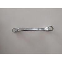 ราคา ประแจแหวนข้าง เบอร์ 12-14/10-12 (17156462017)