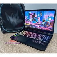 ราคา Notebook Acer Nitro 5 AN515-57-58LR (22705011371)