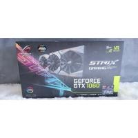 ราคา ASUS STRIX ROG 1060 6G (19713981178)