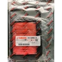 ราคา ไส้กรอง อากาศ แท้ Mio 5VV-E4450-10 YAMAHA (6319051669)