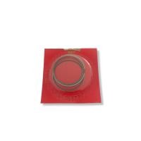 ราคา 13013KFL852 RING PISTON OVERSIZE 50 SUPRA FIT REVO 100 LEGEND FIT S (41355708618)