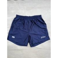 ราคา กางเกงวิ่งขาสั้น Asics (29683617449)