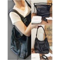 ราคา Balenciaga มือสองของแท้ (29604541314)