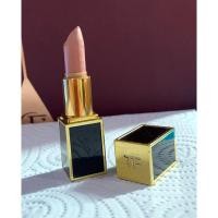 ราคา Tom Ford Lip Color Rouge A Levres # 42 Julian ขนาด Mini 2.0 กรัม (27652951916)