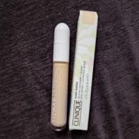 ราคา CLINIQUE even better all-over concealer+eraser (23519357452)