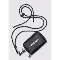 ราคา กระเป๋าตัง มือสองแท้100% (24774917648)