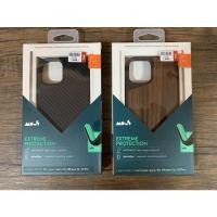 ราคา Mous limitless 3.0 iphone 12/12pro (21756061744)