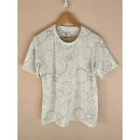 ราคา No.398 เสื้อกีฬา Uniqlo ของแท้ มือสอง (25871346753)