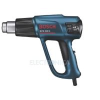 ราคา เครื่องเป่าลมร้อน BOSCH รุ่น GHG-600-3 รุ่น BOSCH เครื่องเป่าลม GHG-600-3 (100161) (403244570)