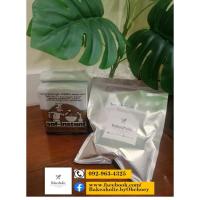 ราคา แบ่งบรรจุ!! ยีสต์นก ยีสต์ผงสำเร็จรูป Saf (สีทอง) - Instant ขนาด 125 กรัม ยีสต์ทำขนมปัง ยีสต์ผงซาฟ อินสแตนท์ (10101744363)