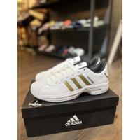 ราคา ADIDAS PRO MODEL 2G LOW (25753711945)