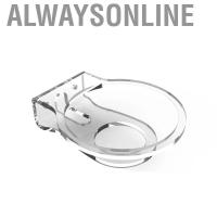 ราคา Alwaysonline [Yue Xinghui] ใช้ได้กับ Home pod mini audio bracket Apple wall (22928641318)