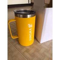 ราคา แก้วเยติเบียร์สิงห์ของแท้ (26201705198)