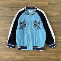 ราคา เสื้อแจ็คเก็ต lyn around ของแท้ (28466211196)