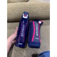 ราคา Thermos กระติกน้ำเก็บความเย็น ขนาด 1 ลิตร (23861933314)