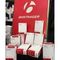 ราคา ยางในเสือหมอบ Bontrager (700x20-25C) (7756320528)