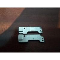 ราคา แผ่นรองปุ่มโฮม​ไอโฟน​6,6+#มือสอง (11309512971)