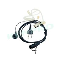 ราคา หูฟังวิ่ทยุสื่อสาร ICOM IC-3FX แบบแจ็คตรง (19277761078)