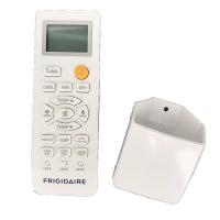 ราคา ใหม่ ใหม่ 0010401715ขวาน 0010401715CZ สําหรับ FRIGIDAIRE DB A/C AC รีโมทคอนโทรล (25161854306)