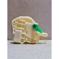 ราคา เซ็นทรัลล็อคประตูหน้าซ้าย,หลังซ้ายHONDA CITY ZX, HONDA JAZZ GD **ของแท้ ** ปี 2004 - 2008 (11792040733)