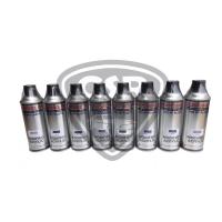 ราคา 659 สีพ่นคอลโซลรถยนต์ TOYOTA สีพ่นแผงประตูรถยนต์,สีพ่นพลาสติก (23618778804)