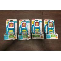 ราคา โทรศัพท์ฝาพับ fisher price (1805115967)