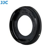 ราคา JJC CLA-T01 กล้องแปลงเลนส์อะแดปเตอร์สำหรับOlympus TG-7 TG-6 TG-5 TG-4 TG-3 TG-2 TG-1 TG7 TG6 TG5 TG4 TG3 TG2 Mount FCON-T01 เลนส์FisheyeและTCON-T01 เลนส์Teleconverter (21892306841)