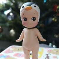 ราคา Sonny​ Angel​ แท้​​ Animal​ Series​ (5624677341)