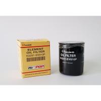 ราคา กรองน้ำมันเกียร์ Hino Victor FM2P, FM1A (เครื่อง JO8E, P11C) ยี่ห้อแท้ห้าง Hino POP (6748767880)