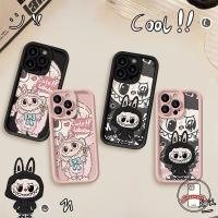 ราคา สองยี่ห้อป๊อปมาร์ท ที่ทันสมัยสำหรับ VIVO Y11 Y17s Y36 Y02 Y78 Y21s Y100i Y22 Y12i Y27 Y15s Y12s Y15 Y20 Y21 Y17 Y16 Y33s (24730890037)