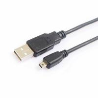 ราคา สายเคเบิลข้อมูล USB สําหรับ Olympus CB-USB7 FE-15 FE-20 FE-25 FE-26 FE-35 FE-45 FE-46 FE-5500/5010/5020/5000/4050/4010/4000/3010/3000/360/350/ (27253473779)