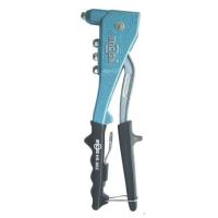 ราคา คีมย้ำรีเวท NCG รุ่น HR-002 (5642911405)